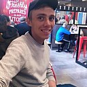 Александр, 34 года