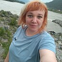 Солнышко, 36 лет