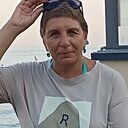 Ирина, 57 лет