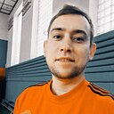 Николай, 35 лет