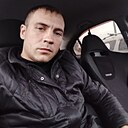 Андрей, 33 года