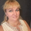 Людмила, 45 лет