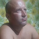 Женя, 38 лет