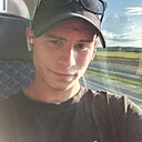 Вова, 20 лет