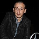 Андо, 33 года