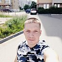 Dimka, 35 лет