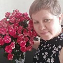 Ирина, 53 года