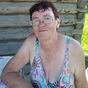 Антонида, 65 лет