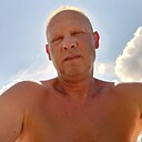 Василий, 44 года