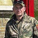 Роман, 40 лет