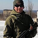 Роман, 40 лет