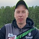 Григорий, 39 лет