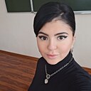 Лана, 43 года