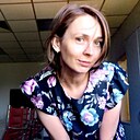 Ns, 37 лет