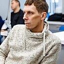Антон, 42 года