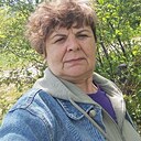 Елена, 59 лет