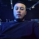 Умид, 30 лет