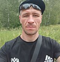 Аркадий, 33 года