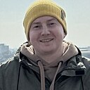 Oleksandr, 36 лет