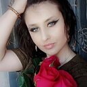 Екатерина, 34 года