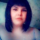 Маруся, 34 года