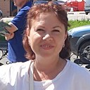 Наталья, 52 года