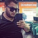 Руслан, 33 года