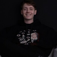 Фотография мужчины Никита, 24 года из г. Златоуст