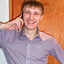Эдуард, 36 лет