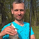 Олег, 42 года