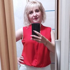 Фотография девушки Виктория, 41 год из г. Москва
