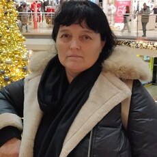 Фотография девушки Валентина, 54 года из г. Каховка