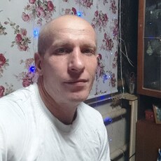 Фотография мужчины Евгений, 40 лет из г. Коркино