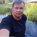 Александр, 47 лет