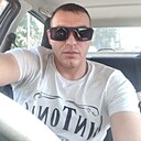 Олег, 37 лет