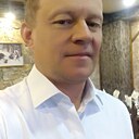 Владимир, 50 лет