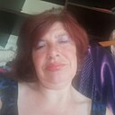 Елена, 57 лет