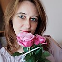 Ludmila, 47 лет