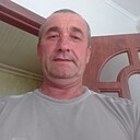 Александр, 52 года