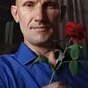 Андрей, 43 года