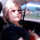 Диана, 45 лет