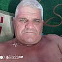 Юрий, 59 лет