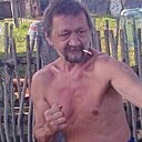 Царь, 45 лет