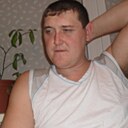 Леонид, 31 год