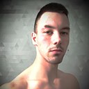 Никита, 28 лет