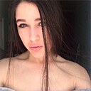 Елена, 35 лет