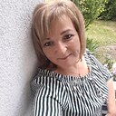 Анна, 54 года