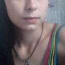 Оксана, 26 лет