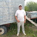 Александр, 54 года