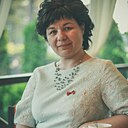 Наталья, 47 лет